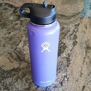 40 oz Hydro Flask
